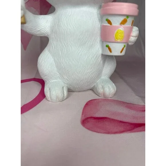 Viral Sassy Easter Bunny - Picture 4 of 6